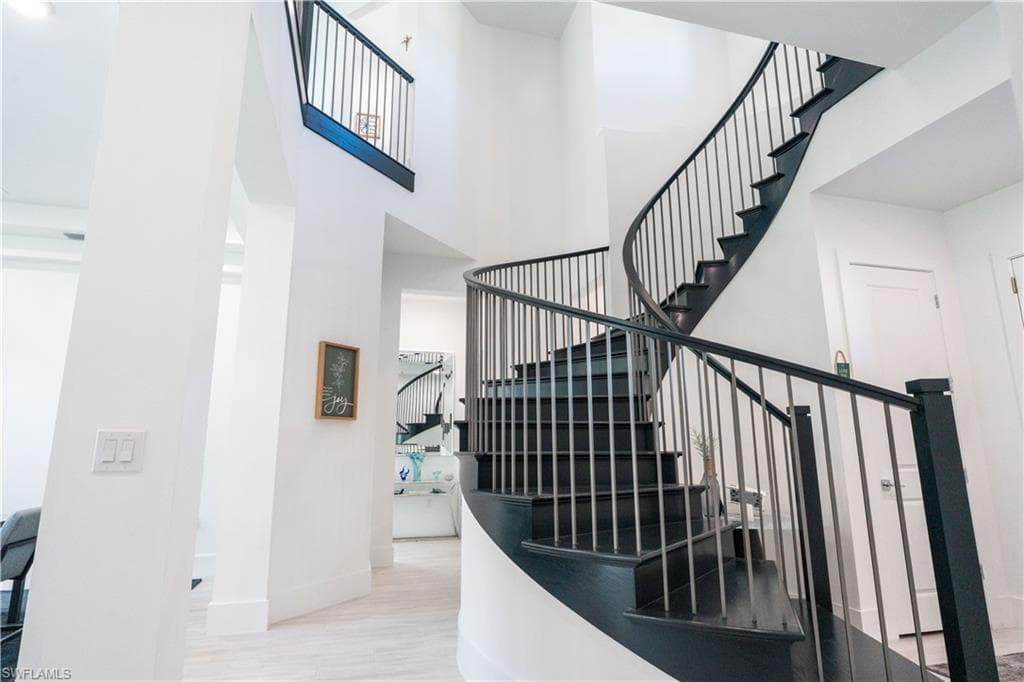 19659 Panther Island BLVD, ESTERO FL 33928-21