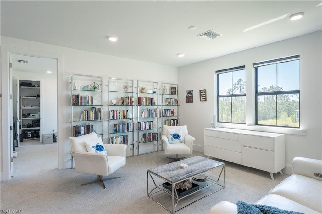 19659 Panther Island BLVD, ESTERO FL 33928-31