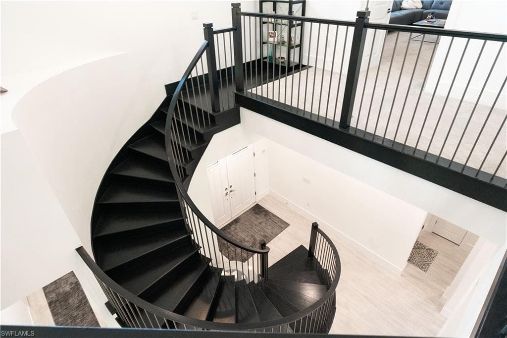 19659 Panther Island BLVD, ESTERO FL 33928-27