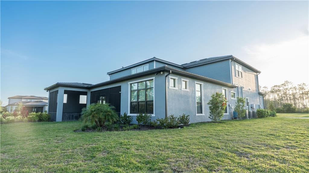 19659 Panther Island BLVD, ESTERO FL 33928-47