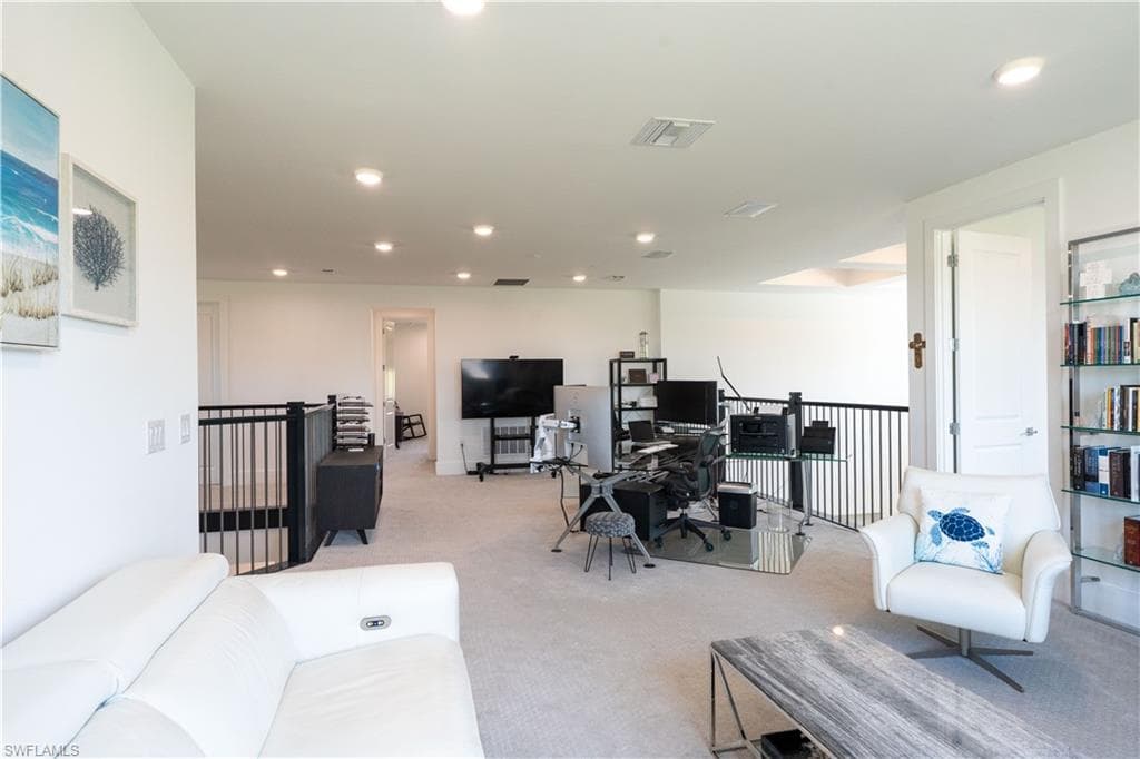 19659 Panther Island BLVD, ESTERO FL 33928-30