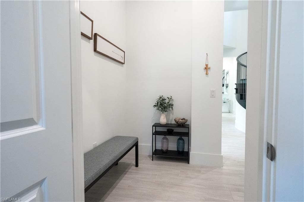 19659 Panther Island BLVD, ESTERO FL 33928-20