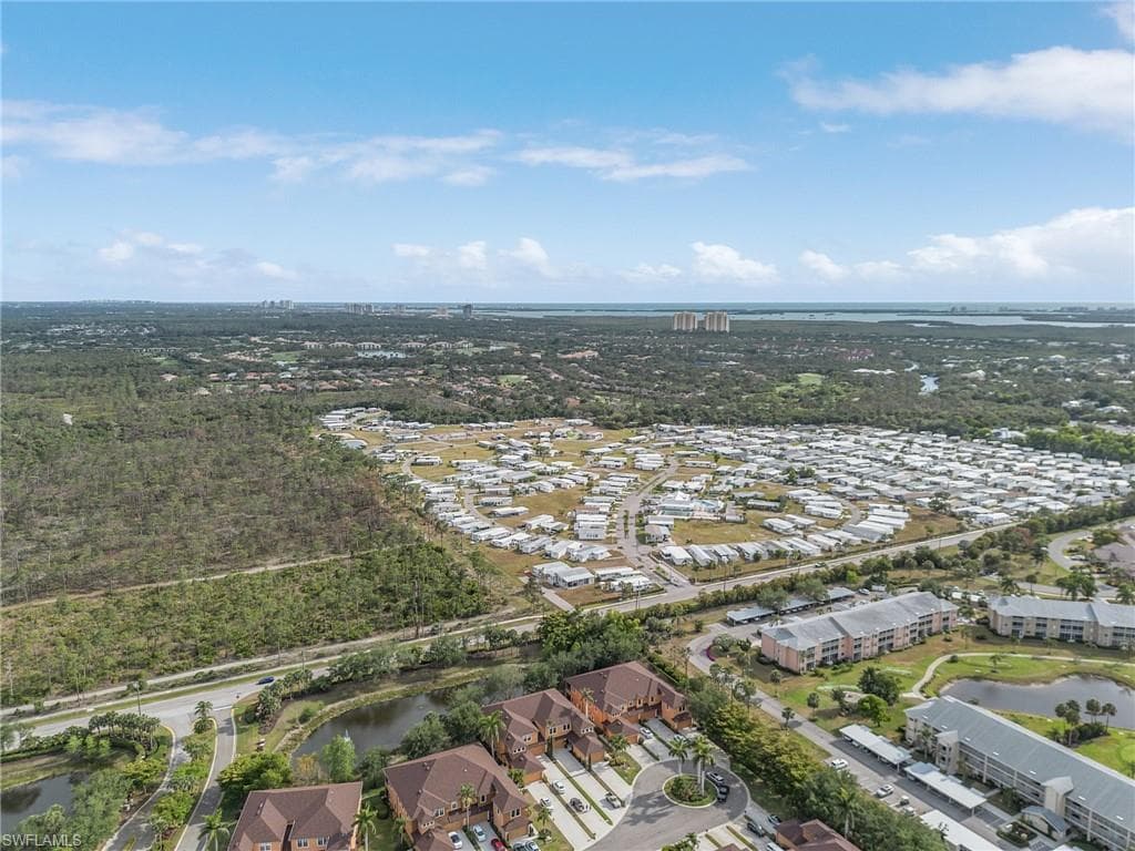 3793 Costa Maya WAY # 202, ESTERO FL 33928-26