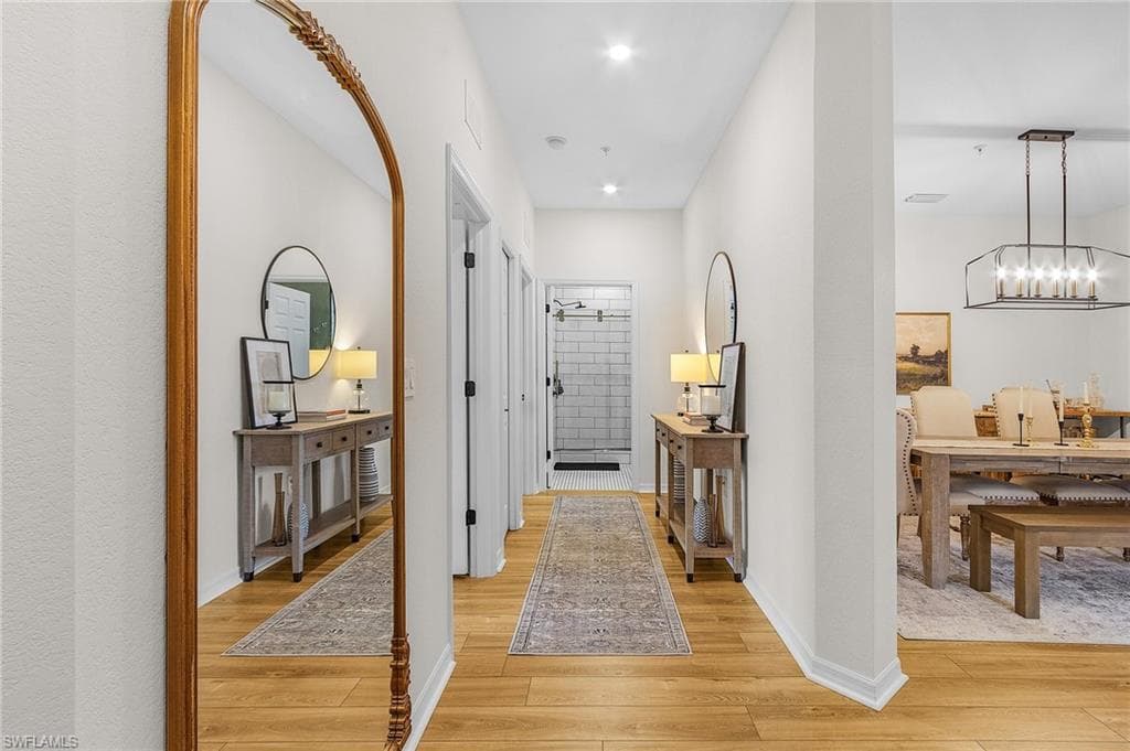 3793 Costa Maya WAY # 202, ESTERO FL 33928-5