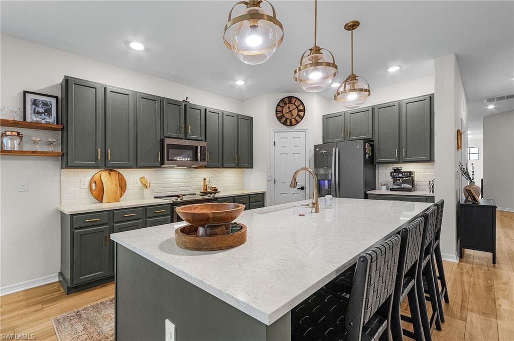 3793 Costa Maya WAY # 202, ESTERO FL 33928-11