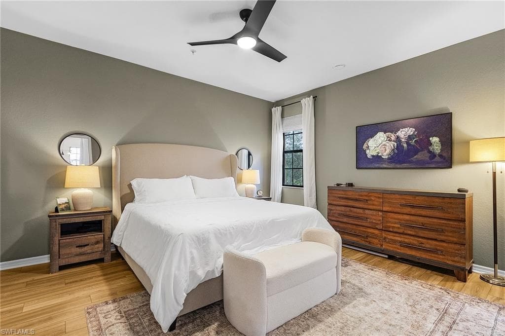 3793 Costa Maya WAY # 202, ESTERO FL 33928-19