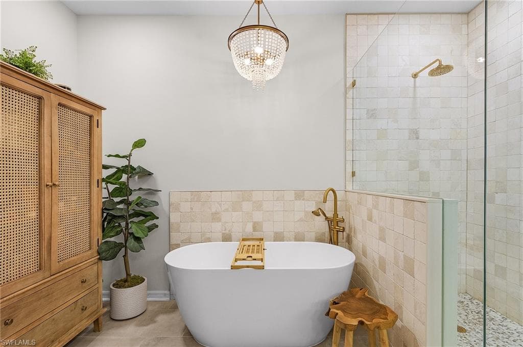 3793 Costa Maya WAY # 202, ESTERO FL 33928-17