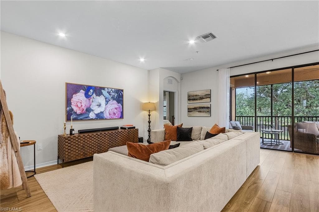 3793 Costa Maya WAY # 202, ESTERO FL 33928-14