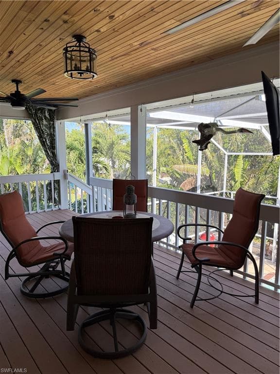 5546 Park RD, FORT MYERS FL 33908-16