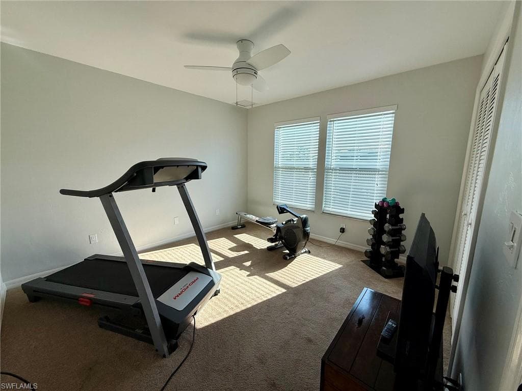 5546 Park RD, FORT MYERS FL 33908-11