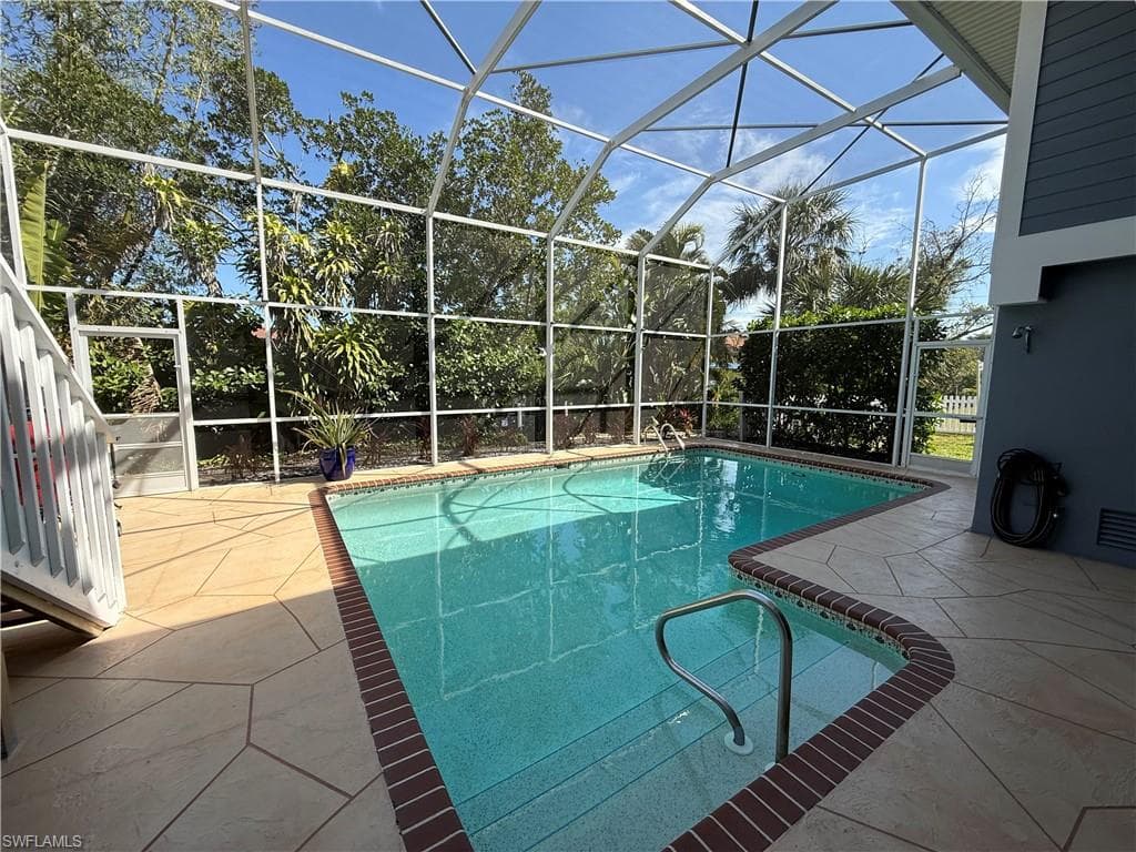 5546 Park RD, FORT MYERS FL 33908-25