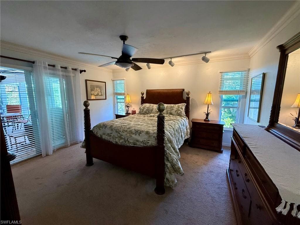 5546 Park RD, FORT MYERS FL 33908-8