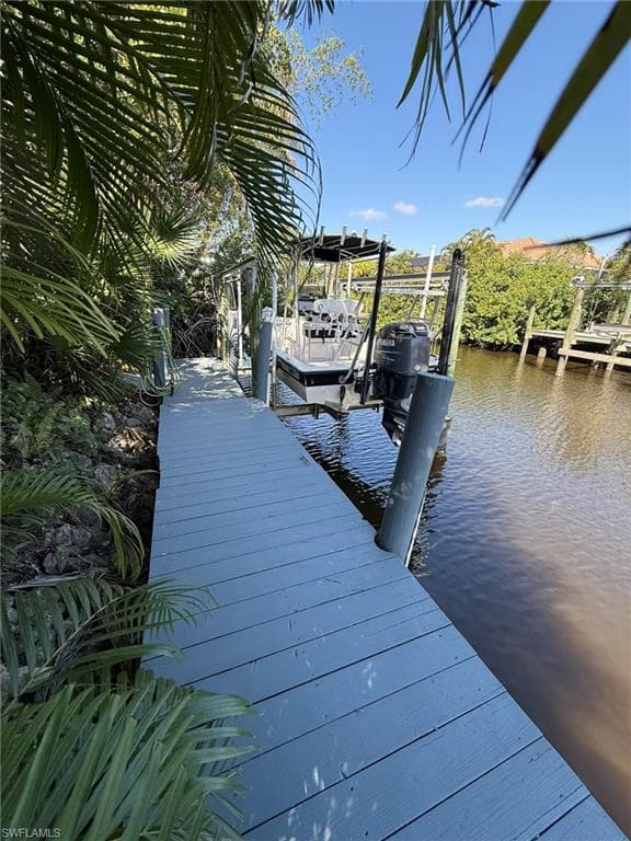 5546 Park RD, FORT MYERS FL 33908-29