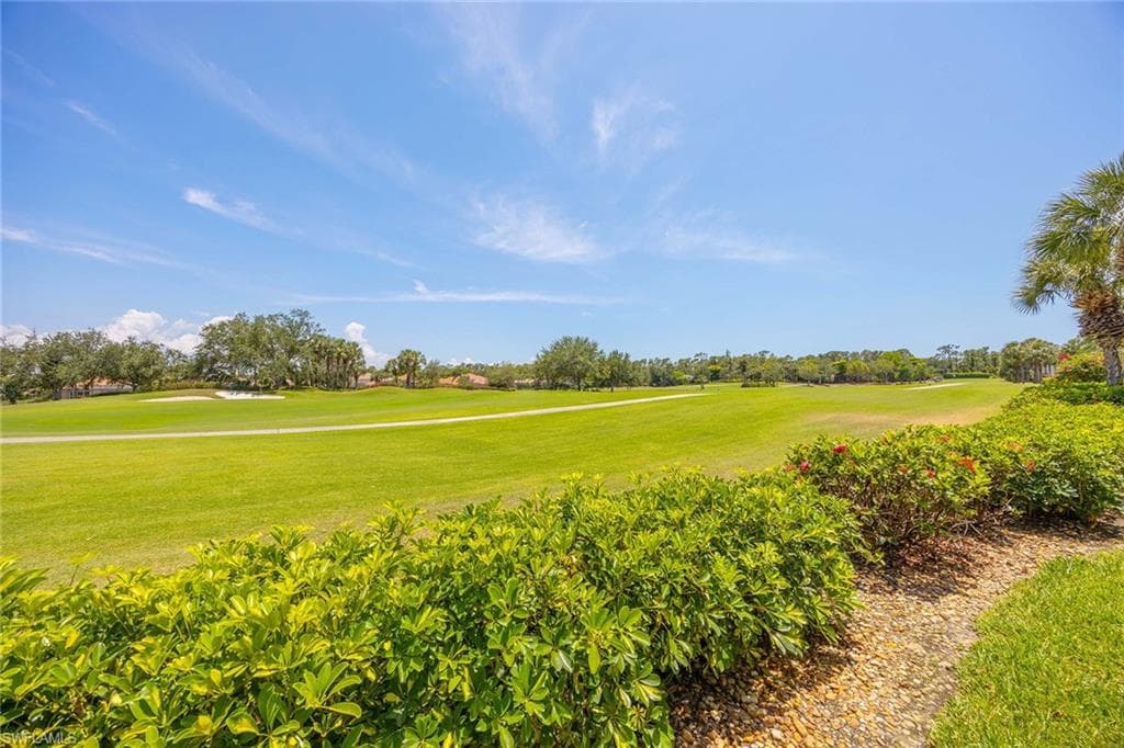 9030 Spring Run BLVD # 508, ESTERO FL 34135-22