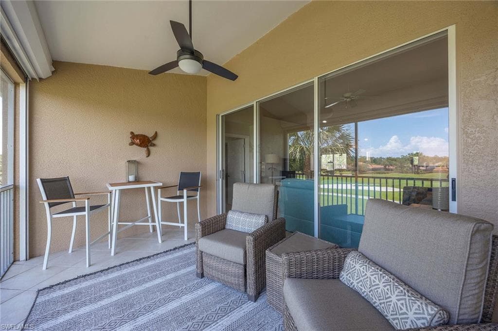 9030 Spring Run BLVD # 508, ESTERO FL 34135-21