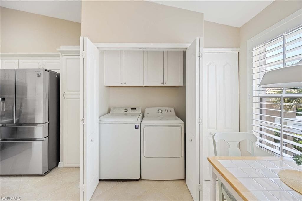 9030 Spring Run BLVD # 508, ESTERO FL 34135-19