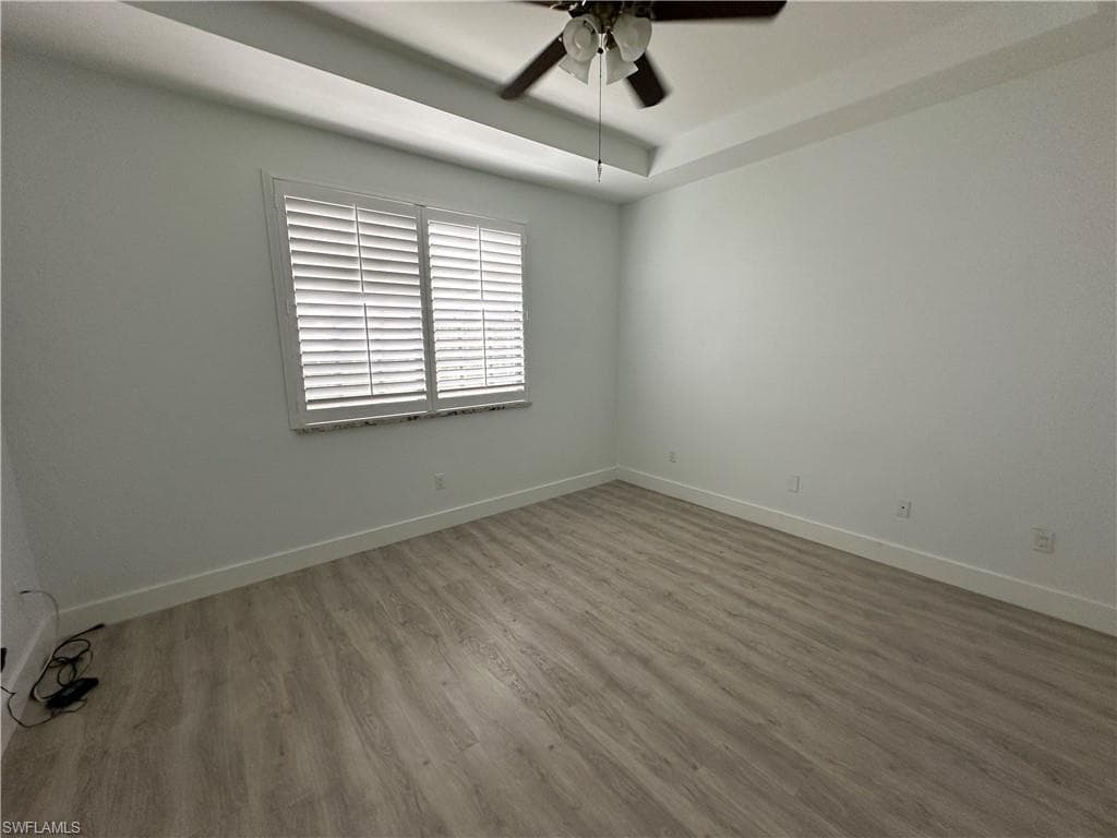 14936 Summit Place CIR # 19, NAPLES FL 34119-16