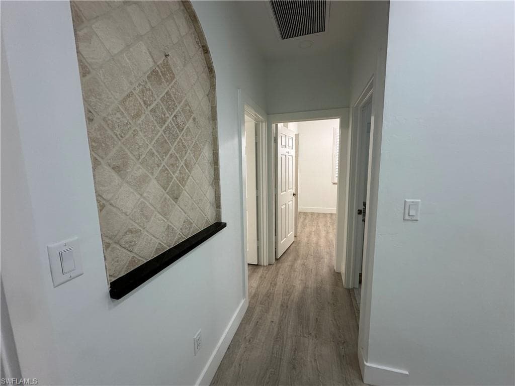 14936 Summit Place CIR # 19, NAPLES FL 34119-9