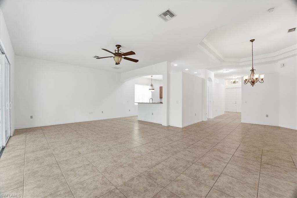 14439 Manchester DR, NAPLES FL 34114-1