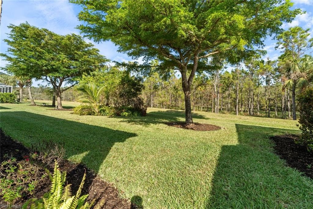 14439 Manchester DR, NAPLES FL 34114-16