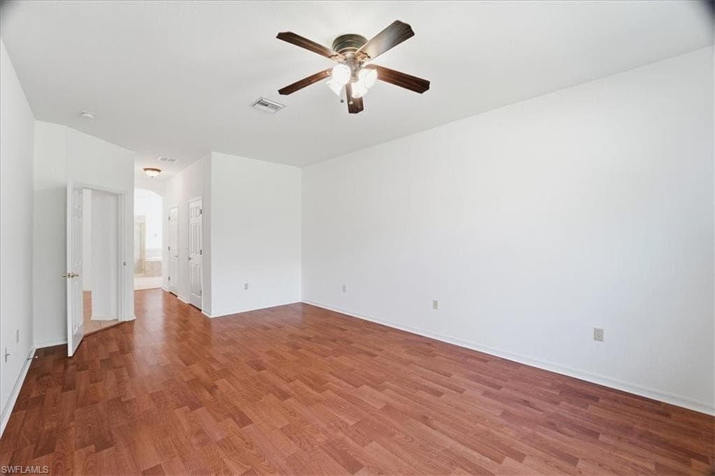 14439 Manchester DR, NAPLES FL 34114-6