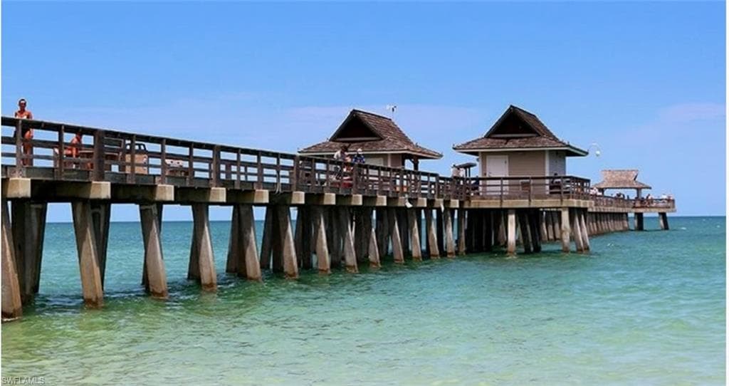 14439 Manchester DR, NAPLES FL 34114-36