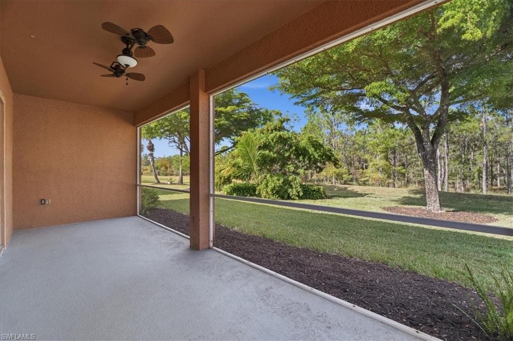 14439 Manchester DR, NAPLES FL 34114-14