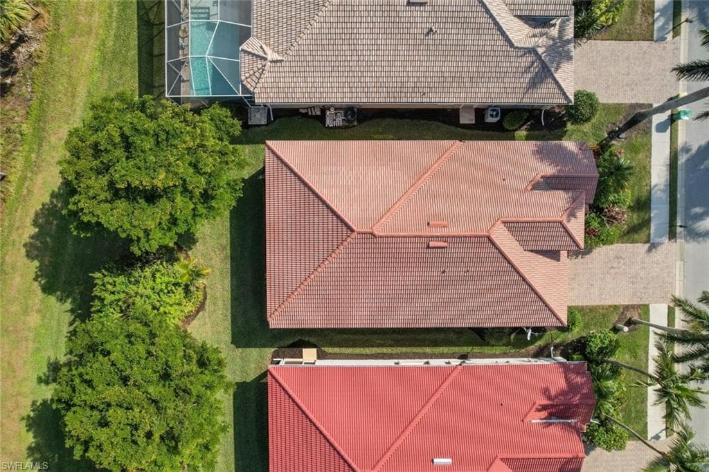 14439 Manchester DR, NAPLES FL 34114-18