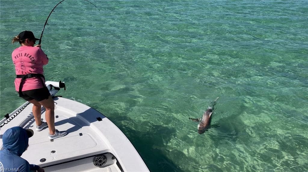 14439 Manchester DR, NAPLES FL 34114-43