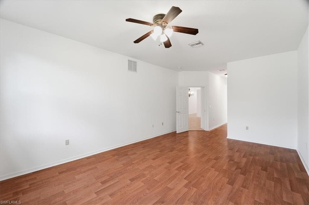 14439 Manchester DR, NAPLES FL 34114-7