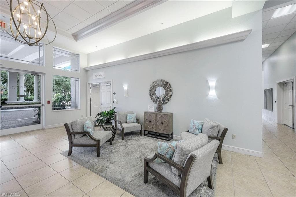 14439 Manchester DR, NAPLES FL 34114-24