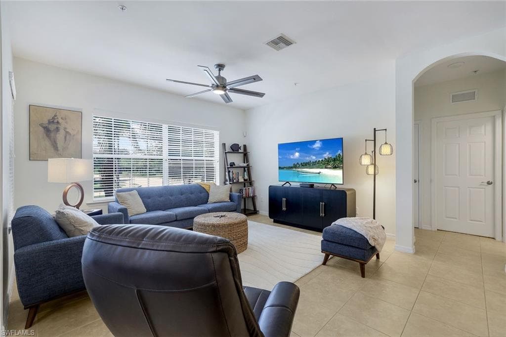 23400 Alamanda DR # 204, ESTERO FL 34135-1