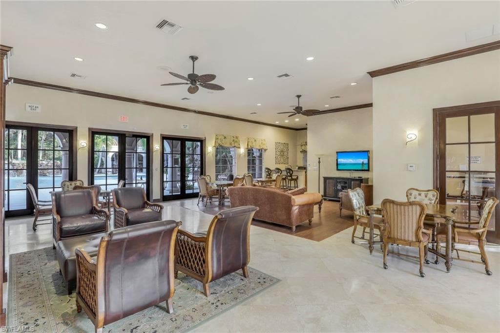 23400 Alamanda DR # 204, ESTERO FL 34135-21