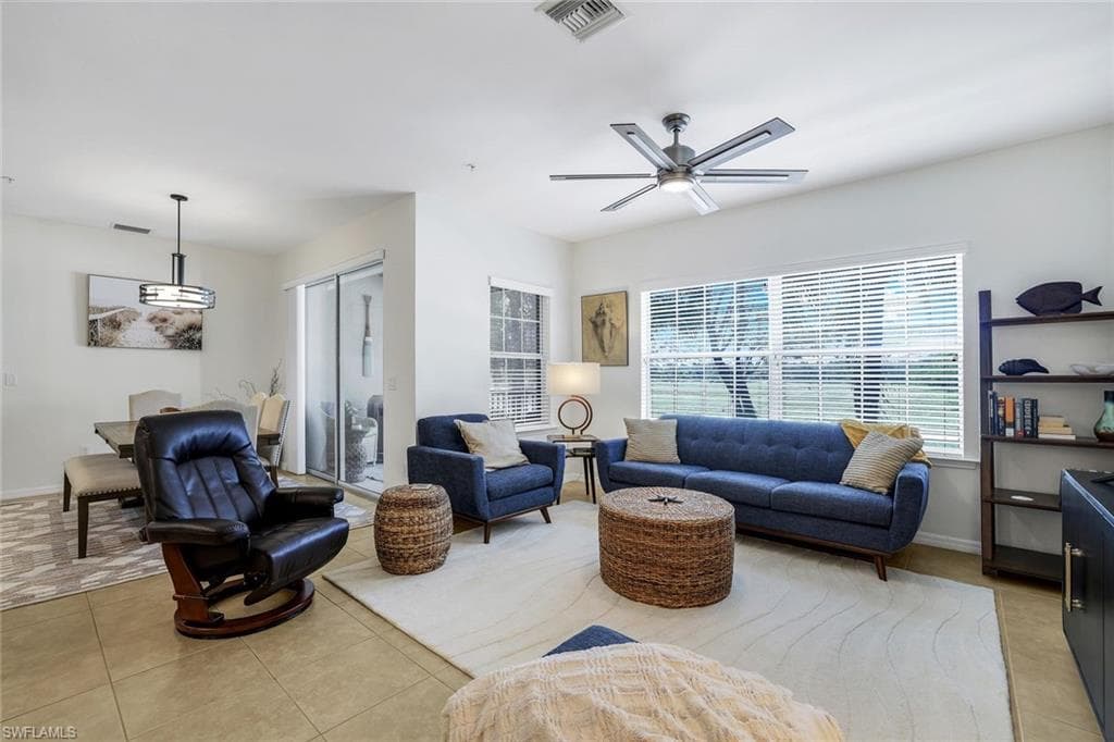 23400 Alamanda DR # 204, ESTERO FL 34135-2