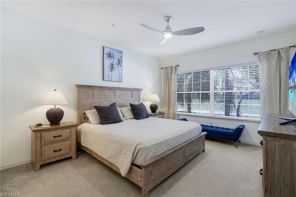 23400 Alamanda DR # 204, ESTERO FL 34135-9