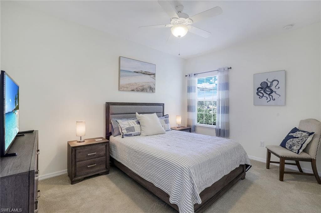 23400 Alamanda DR # 204, ESTERO FL 34135-13