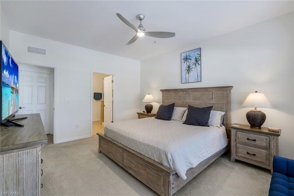 23400 Alamanda DR # 204, ESTERO FL 34135-10