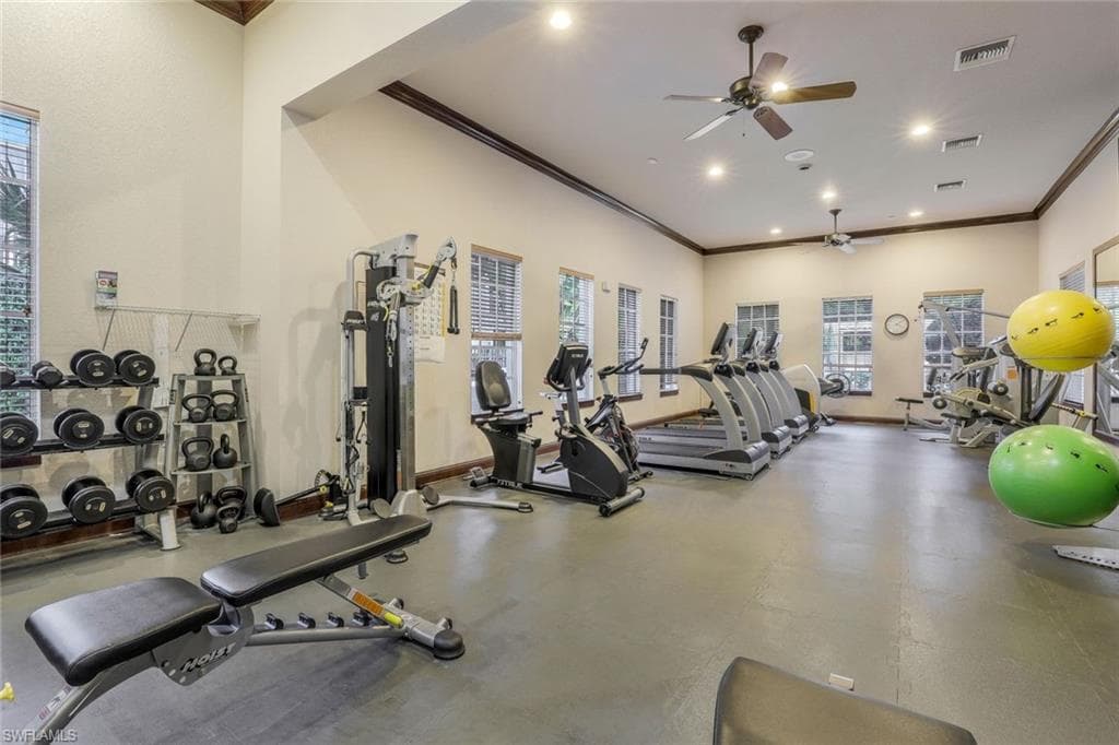 23400 Alamanda DR # 204, ESTERO FL 34135-20