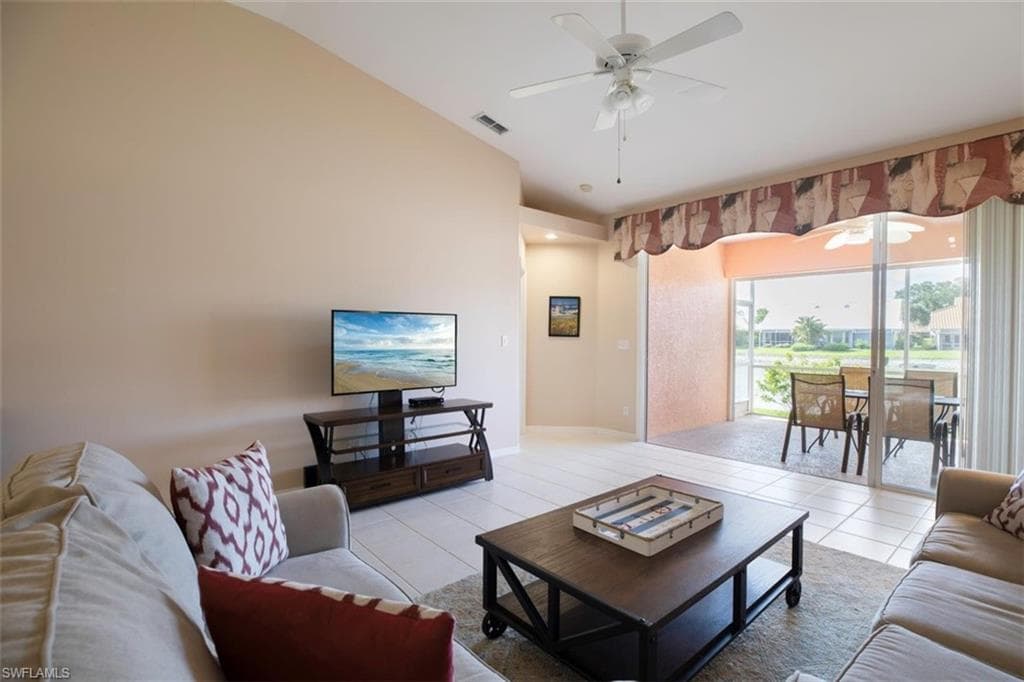 7030 Lone Oak BLVD, NAPLES FL 34109-1