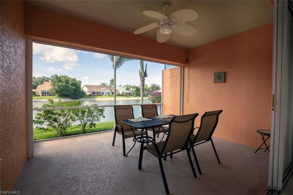 7030 Lone Oak BLVD, NAPLES FL 34109-16