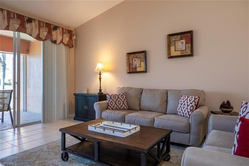 7030 Lone Oak BLVD, NAPLES FL 34109-2