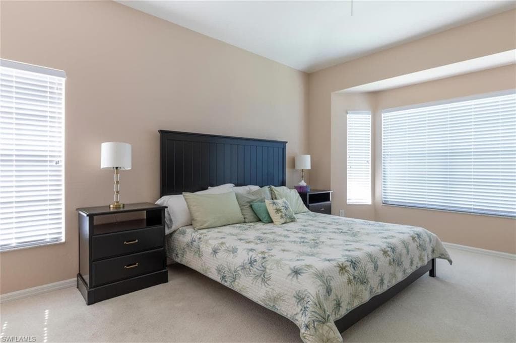 7030 Lone Oak BLVD, NAPLES FL 34109-17