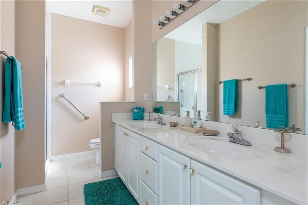 7030 Lone Oak BLVD, NAPLES FL 34109-18