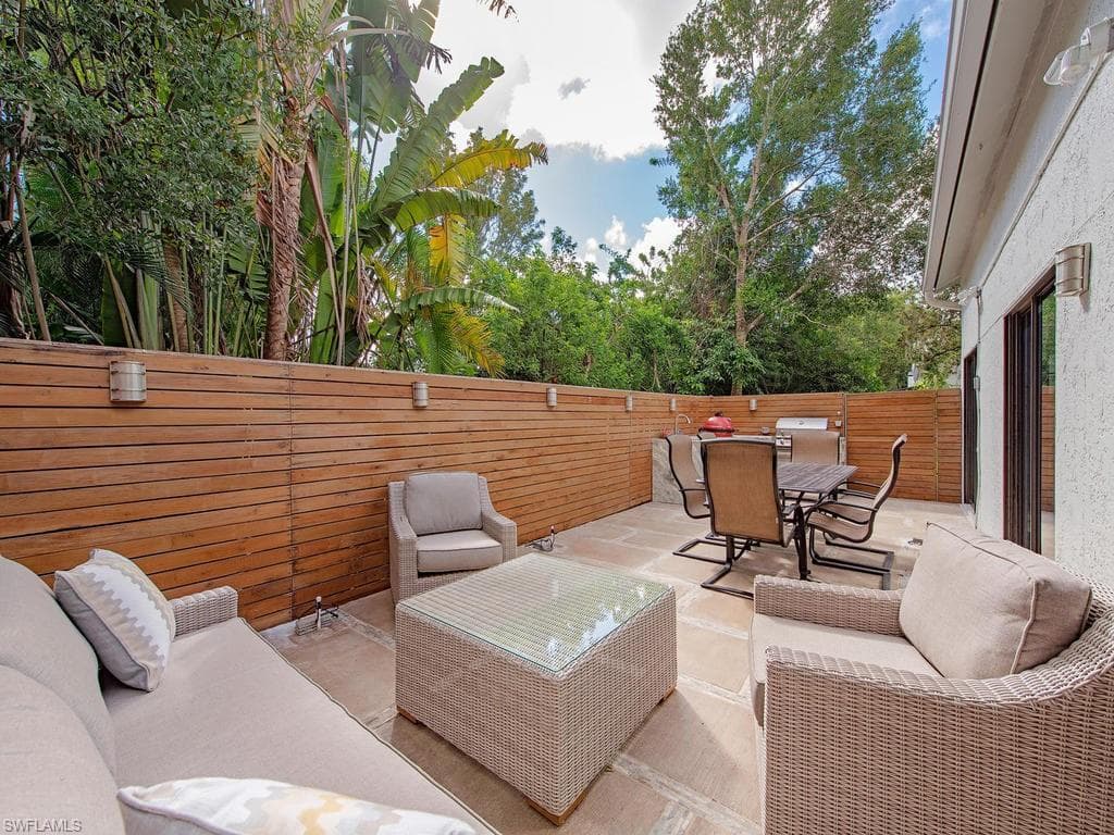 840 Meadowland DR H-1