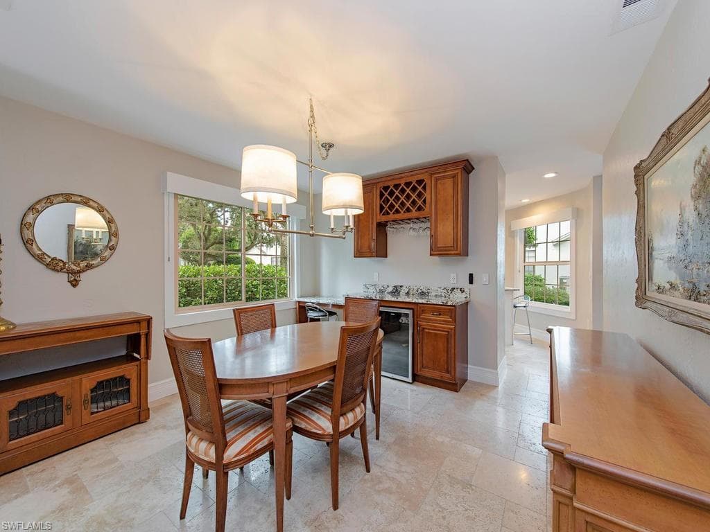 840 Meadowland DR H-5
