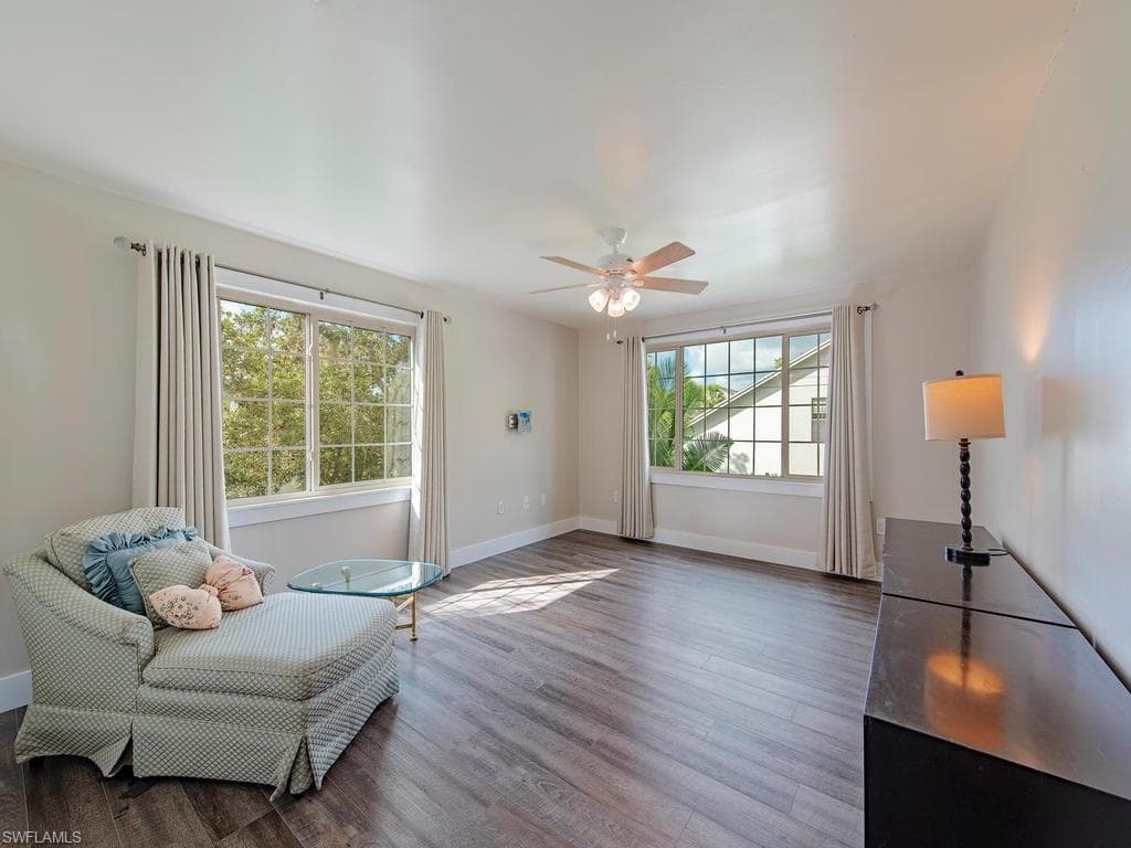 840 Meadowland DR H-12