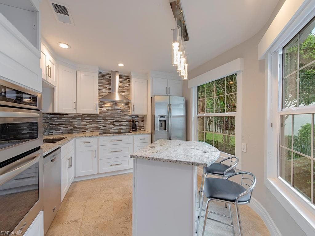 840 Meadowland DR H-6