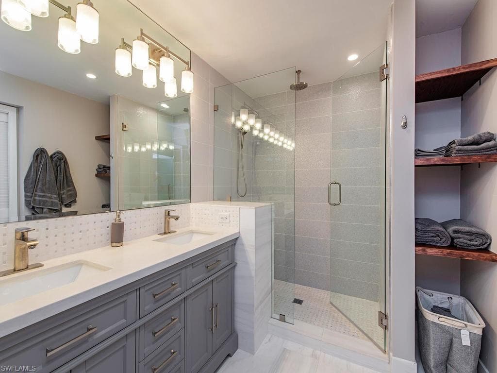 840 Meadowland DR H-9
