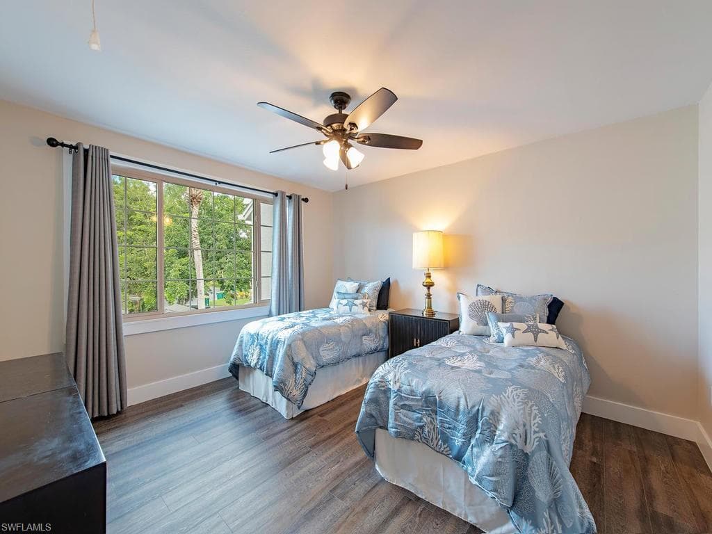 840 Meadowland DR H-10