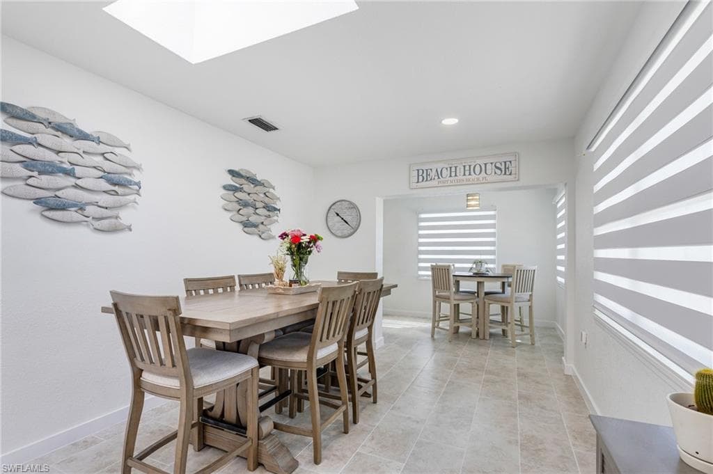 179 Hibiscus DR-5